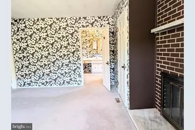 409 Whitman Drive, Blackwood, NJ 08012 - Photo 23