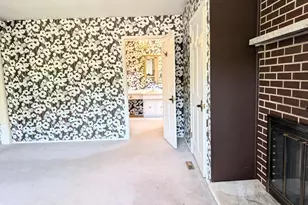 409 Whitman Dr, Blackwood, NJ 08012 - Photo 23