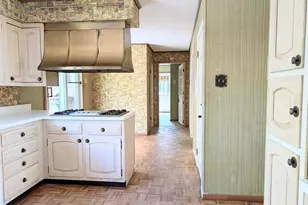 409 Whitman Dr, Blackwood, NJ 08012 - Photo 9