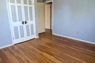 409 Whitman Dr, Blackwood, NJ 08012 - Photo 29