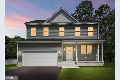 1327 Filbert Avenue, Glassboro, NJ 08028 - Photo 1