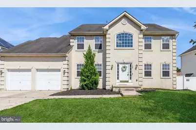 709 S Broad Street, Clayton, NJ 08312 - Photo 1