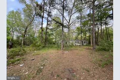2738 Jackson Road, Monroe Township, NJ 08094 - Photo 3