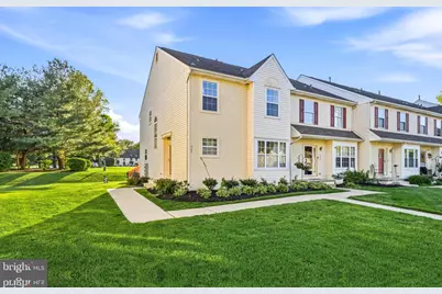 327 Allens Lane, Harrison Township, NJ 08062 - Photo 1