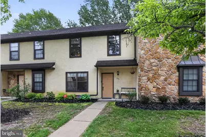 205 Allens Lane, Harrison Township, NJ 08062 - Photo 1