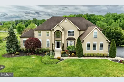 16 Gabrielle Circle, Swedesboro, NJ 08085 - Photo 1