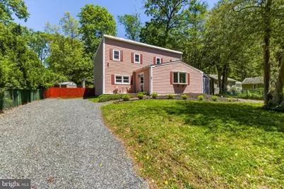 3310 Sunset Avenue, Monroe Township, NJ 08094 - Photo 1