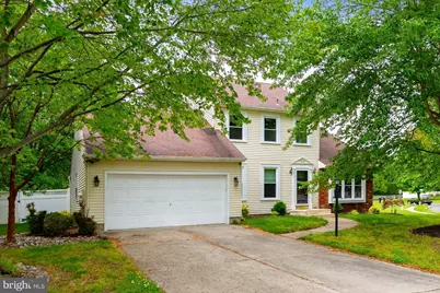 302 Kirkland Drive, Wenonah, NJ 08090 - Photo 1
