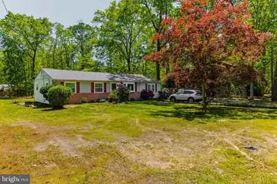 1621 Sunset Avenue, Monroe Township, NJ 08094 - Photo 1