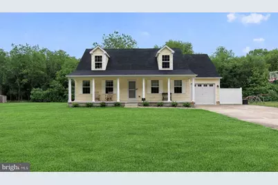 260 Harris Avenue, Newfield, NJ 08344 - Photo 1