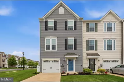 612 Sammy Street, Swedesboro, NJ 08085 - Photo 1