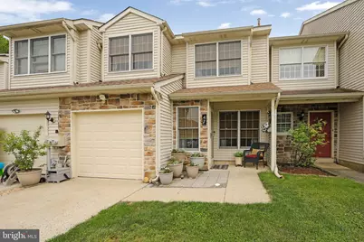 47 Barry Drive, Mantua, NJ 08051 - Photo 1
