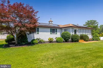 119 Monroe Avenue, Mantua, NJ 08051 - Photo 1