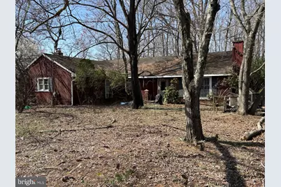 725 Central Avenue, Franklin Township, NJ 08322 - Photo 1