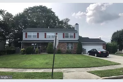 114 Carnation Drive, Woodbury, NJ 08096 - Photo 1