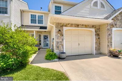 1132 Dublin Court, Monroe Township, NJ 08094 - Photo 1