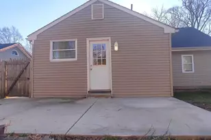 127 Cove Rd, Mantua, NJ 08051 - Photo 1