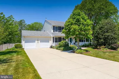 415 Labrador Trail, Harrison Township, NJ 08062 - Photo 1