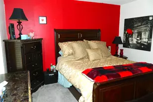 1033 Hillsboro, Sewell, NJ 08080 - Photo 9