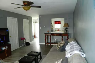 1033 Hillsboro, Sewell, NJ 08080 - Photo 5