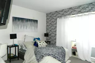1033 Hillsboro, Sewell, NJ 08080 - Photo 11