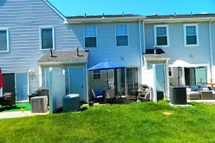 1033 Hillsboro, Sewell, NJ 08080 - Photo 13