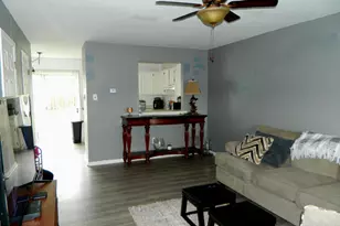 1033 Hillsboro, Sewell, NJ 08080 - Photo 3