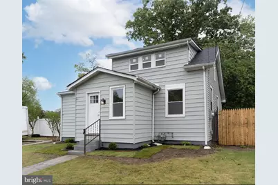 415 Rankin Avenue, Deptford, NJ 08096 - Photo 1