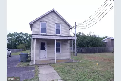 2589 Delsea Drive, Franklin Township, NJ 08322 - Photo 1