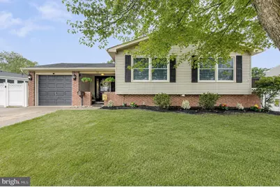 32 Bryant Road, Washington Township, NJ 08012 - Photo 1