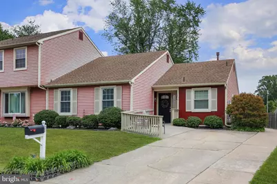 108 Fernshire Court, Wenonah, NJ 08090 - Photo 1