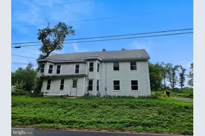 808 Lincoln Road, Harrison Township, NJ 08062 - Photo 1