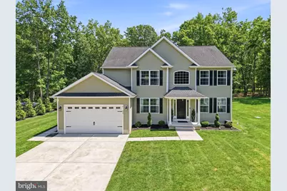 220 Harris Avenue, Newfield, NJ 08344 - Photo 1
