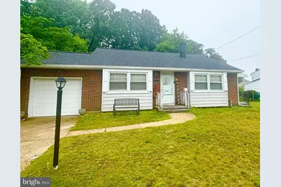4 Alexander Place, Wenonah, NJ 08090 - Photo 1