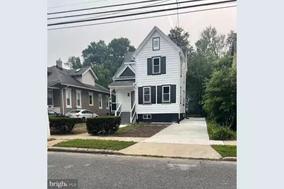 224 W Olive Street, Westville, NJ 08093 - Photo 1