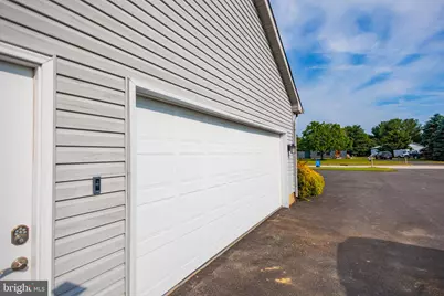 619 Sun Haven Drive, Clayton, NJ 08312 - Photo 5