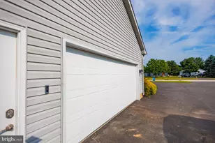 619 Sun Haven Dr, Clayton, NJ 08312 - Photo 5