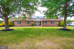 619 Sun Haven Dr, Clayton, NJ 08312 - Photo 1