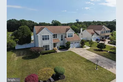 621 Moore Boulevard, Clayton, NJ 08312 - Photo 1