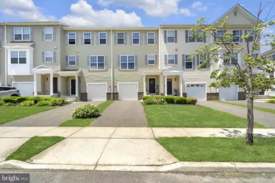 912 Georgetown Road, Wenonah, NJ 08090 - Photo 1