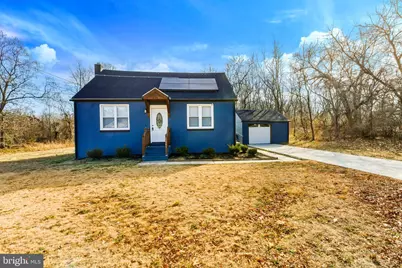 1287 Clements Bridge Road, Woodbury, NJ 08096 - Photo 1