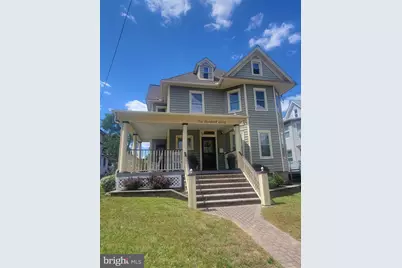 160 Pitman Avenue, Pitman, NJ 08071 - Photo 1
