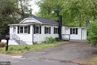1860 Rosemore Avenue, Deptford, NJ 08096 - Photo 1