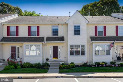 306 Allens Lane, Harrison Township, NJ 08062 - Photo 1