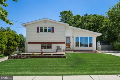 318 Lansing Drive, Mantua, NJ 08051 - Photo 1