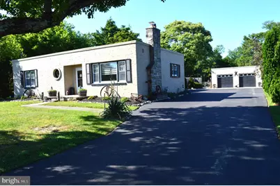 660 Harding Highway, Vineland, NJ 08360 - Photo 1