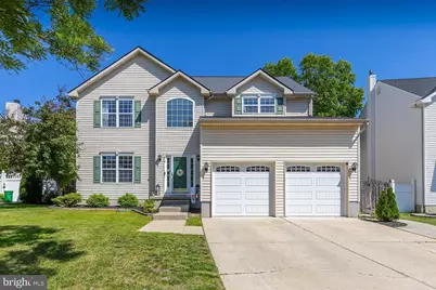 417 Eryn Road, Wenonah, NJ 08090 - Photo 1