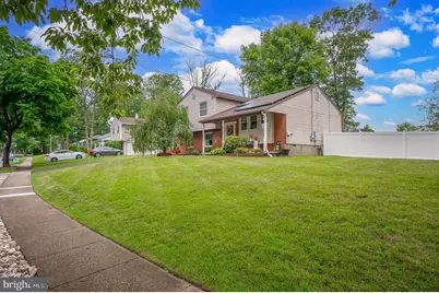 812 Jamestown Road, Washington Township, NJ 08012 - Photo 1