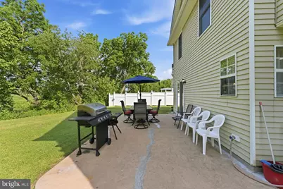 219 Stirrup Road, Swedesboro, NJ 08085 - Photo 29