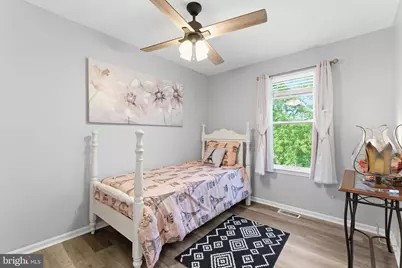 219 Stirrup Road, Swedesboro, NJ 08085 - Photo 25